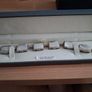 Sterling Silver Bracelet Image 6