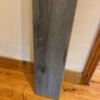 Grey Laminate Flooring Image 3