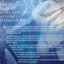 Lord of the Dance,Dangerous Games,Michael Flatley DVD,Dance DVD,New Image 3