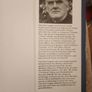 Micheal Collins. A Biography. By Tim Pat Coogan. Signed First Edition Hardback With Dustjacket In Very Good Condition. Image 7