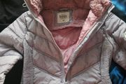 Ladies Diesel jacket XS