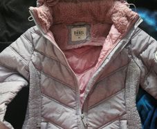 Ladies Diesel jacket XS
