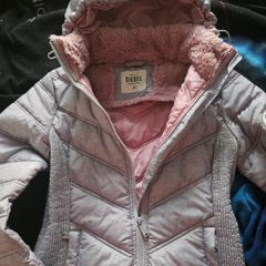 Diesel Jacket Xs