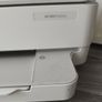 HP Envy Printer Image 2