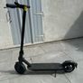 Hiaomi Mi pro 2 electric scooter Image 2