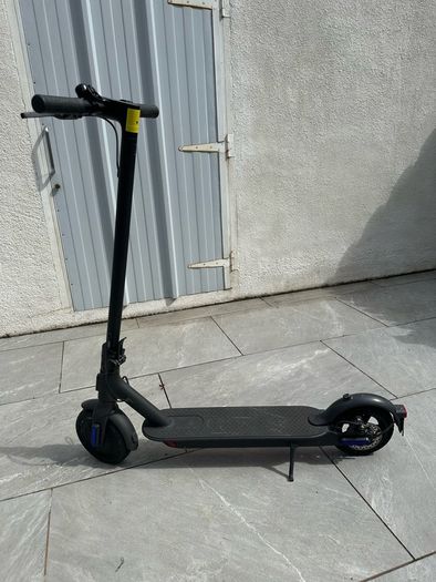 Hiaomi Mi pro 2 electric scooter
