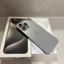iphone 15 pro max 256 gb Image 2