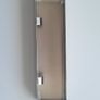 Exclusive Rutland automatic door closer in "mint condition!" Image 9