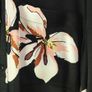 Autograph Dress by M&S size 12 Image 3