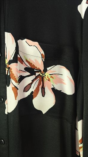 Autograph Dress by M&S size 12