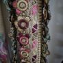 Beautiful Ribbon Image 6