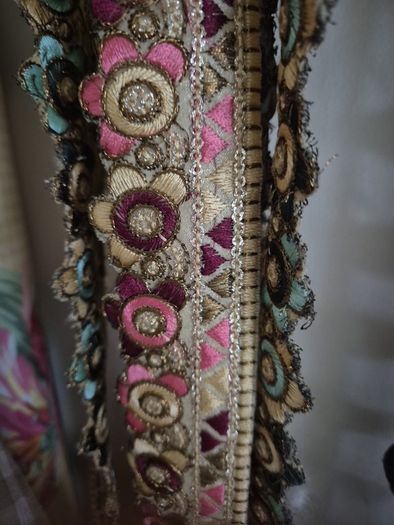 Beautiful Ribbon