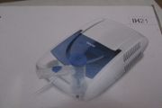 Compressor Nebulizer