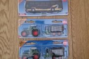 siku larger vehicles