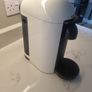 Coffee Machine Image 2