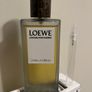 Loewe La Bella Cibeles 10ml DECANT Image 2