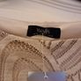 Brand new Wallis dress with tags - UK 14 Image 2