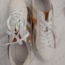 Marco Tozzi Runners New Image 7