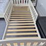 Toddler bed Image 3