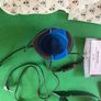 Headset with microphone. Turtle Beach Ear Force Recon hChat Image 7