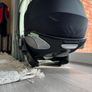 Cybex Cloud T i-Size (no base) Image 5