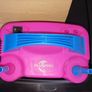 Electric Balloon Pump Image 2