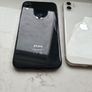 10 X I Phones Image 2