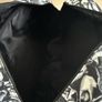 So Danca Ballet Bag Image 6