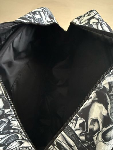 So Danca Ballet Bag