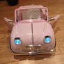 toy Image 2