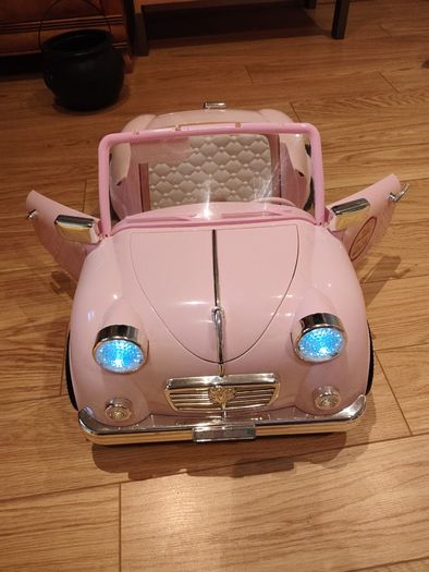 toy