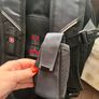 Wenger Laptop Bag Image 10