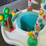 Baby seat / Booster seat Image 2