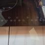 Logik ceramic hob Image 3