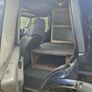 Land Rover Discovery 2003 Image 7