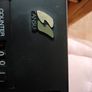 Sansui D900wr dual tape deck Image 9
