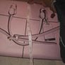 Baby Pink Bag Image 7