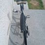 Adults Bike Image 2