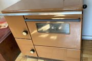 wamsler cooker / range / stove - Roscommon