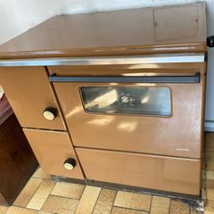 wamsler cooker / range / stove - Roscommon