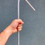 Heavy-Duty 12mm Trampoline Storm Anchors (Pack of 4) Image 3