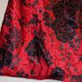 Perfect for Summer. gorgeous, brand new, never worn short floral chemise or Cami top Image 4