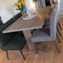 Table Image 2