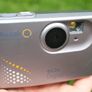 KODAK ds digital science DC20 Digital Camera tested Image 2