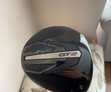 Titleist GT2 Driver