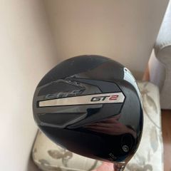Titleist GT2 Driver