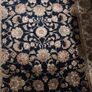carpet Image 2