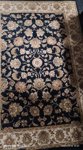 carpet