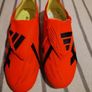 Adidas predator Image 5