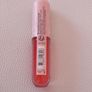 Sephora oil infusion hydrating lip oil 3ml dragon fruit scent Image 2